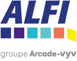 ALFI