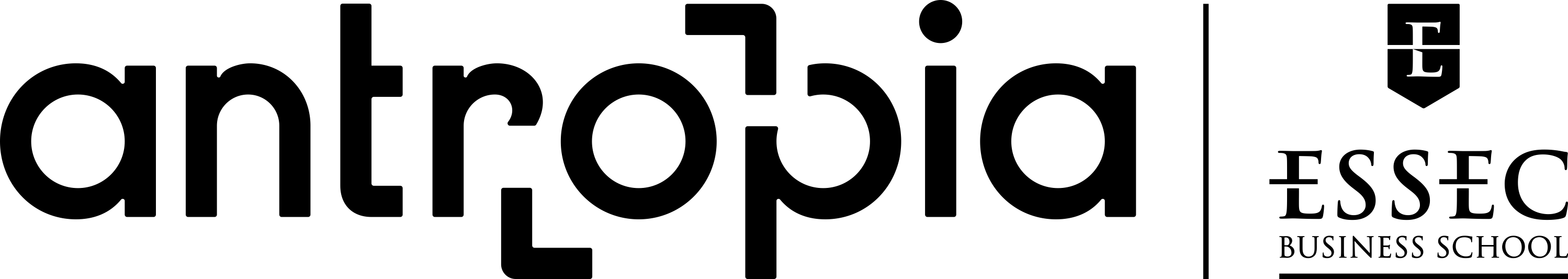 Antropia ESSEC - Programme d'expérimentation