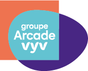 Groupe Arcade-VYV